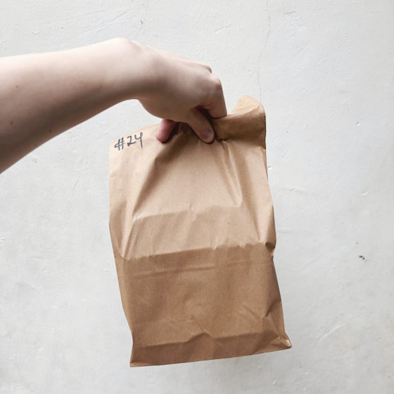 Convenient Delivery and Pickup Options for Delicious Indian and Nepalese Cuisine