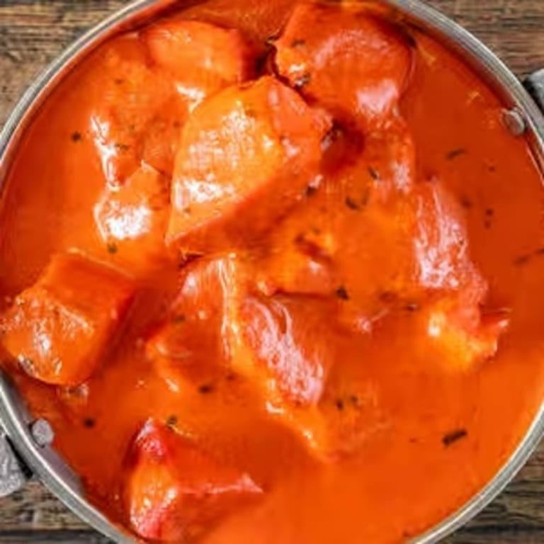 Mouthwatering Momo: A Nepalese Delight