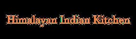 Himalayan Indian Kitchen